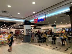 Yewtee Point (D23), Retail #499929371